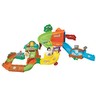 Go! Go! Smart Animals® - Zoo Explorers Playset™ - view 1